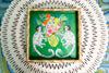 Bamboo Tray Monkeying Around - Paige Gemmel