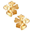 Tilly Medium Earrings - Lisi Lerch