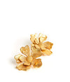 Tilly Medium Earrings - Lisi Lerch