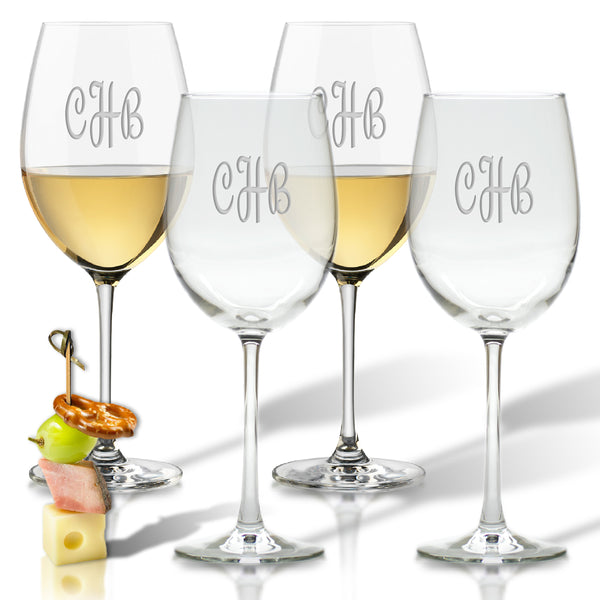 https://classicprepmonograms.com/cdn/shop/products/personalized-wine-stemware-set-of-4-glass-11_grande.jpg?v=1668433276